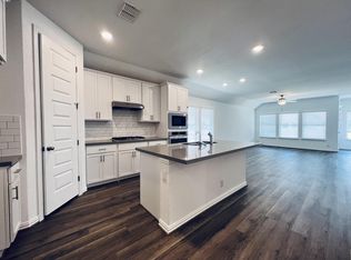 2253 Windswept Way, New Braunfels, TX 78132