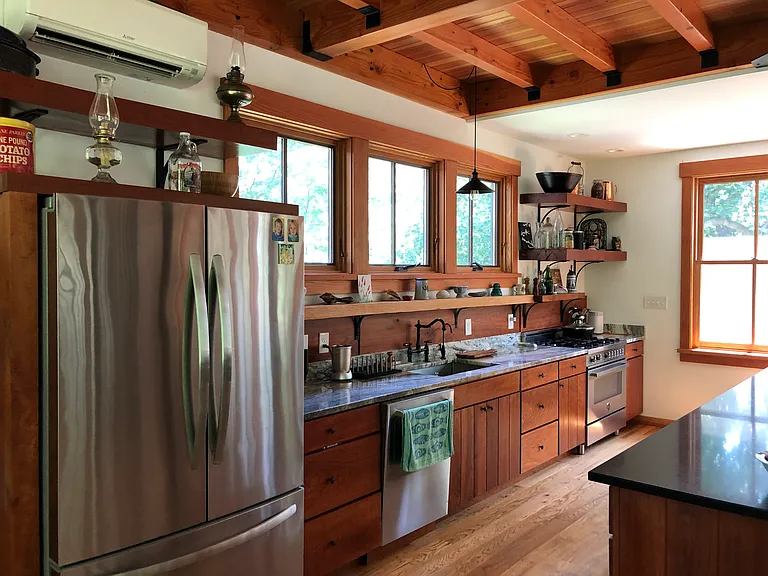 1516 Briarcliff Rd — Photo 5