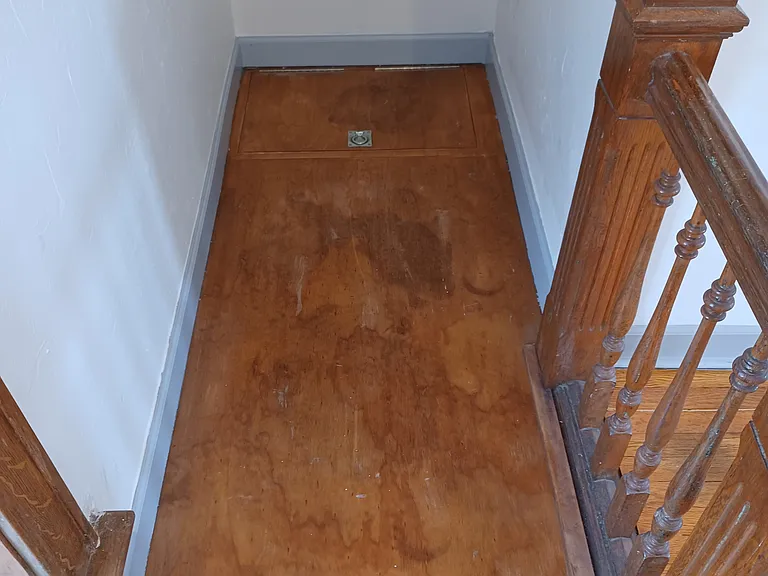 4233 Chouteau Ave #2R — Photo 29