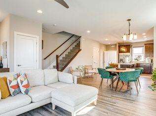 940 Tennyson St, Denver, CO 80204