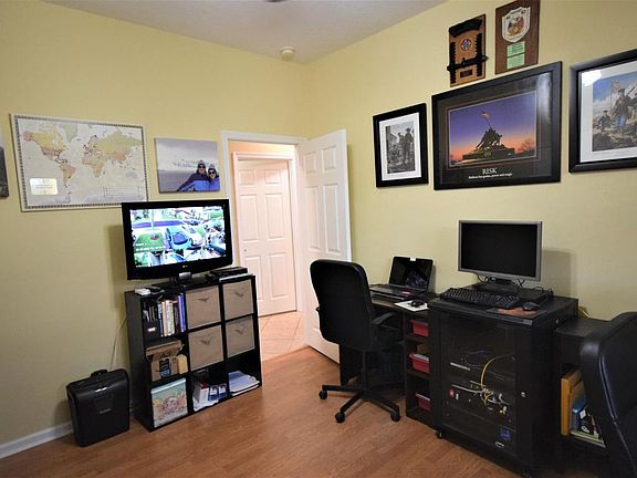 3rd image of 1438 Artimino Ln