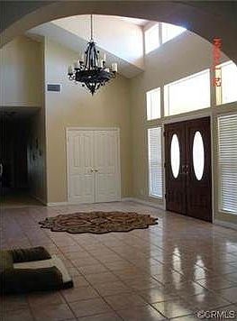 3rd image of 38233 Calle De Lobo