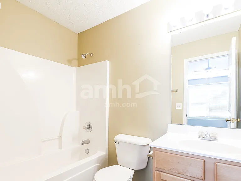 2311 Neff Ln — Photo 12