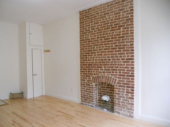 4th image of 566 W 183rd St APT 1A