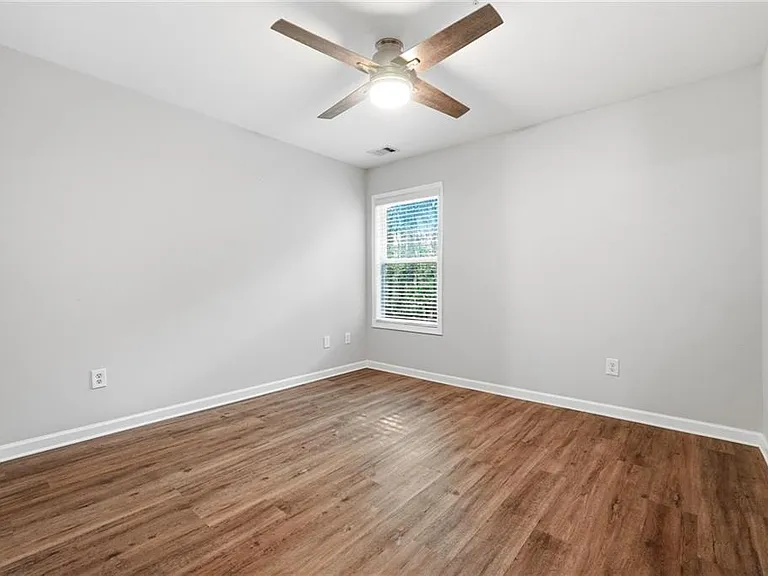 1709 Caswell Pkwy #205 — Photo 22