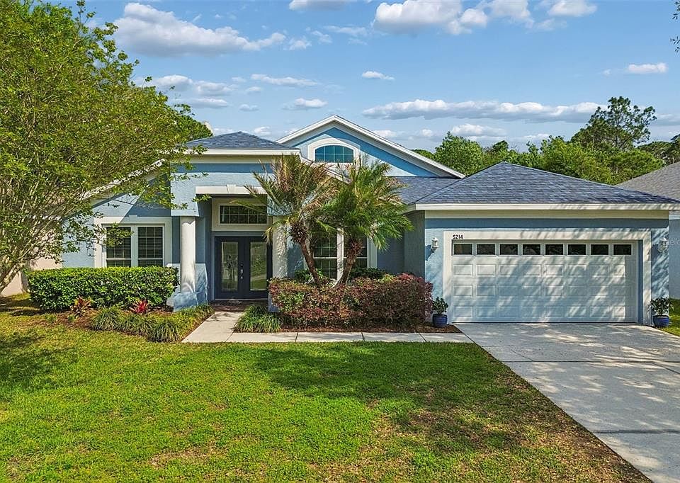 1st image of 5214 Villagebrook Dr