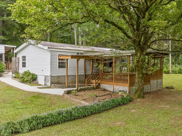 12261 Highway 41, Tunnel Hill, GA 30755