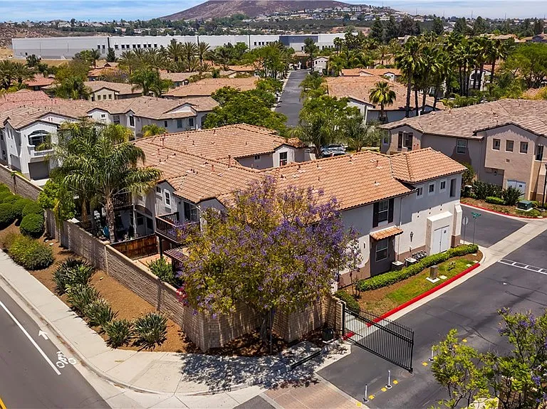 39315 Flamingo Bay #B — Photo 99