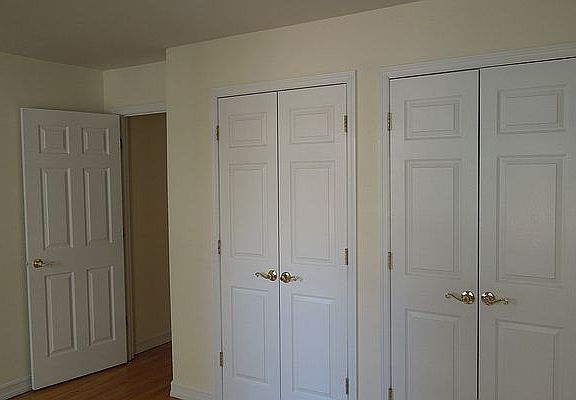 5th image of 315 W 82nd St APT 4B