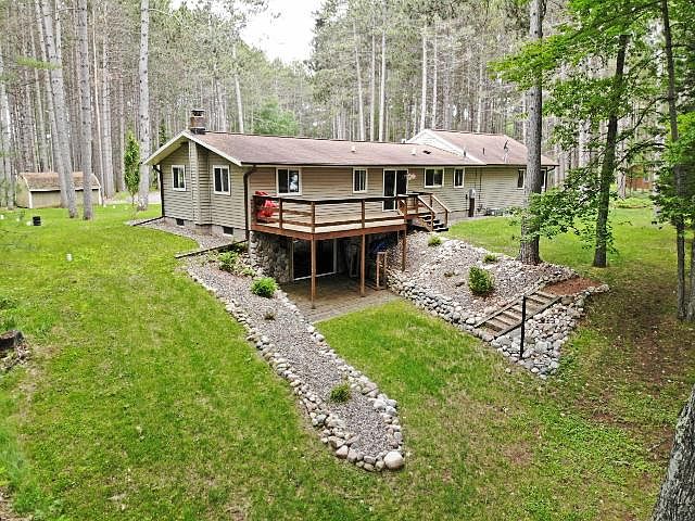1st image of 7756 Hiawatha Cir