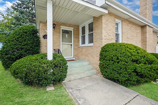 12253 S 45th Ave, Alsip, IL 60803 | Zillow