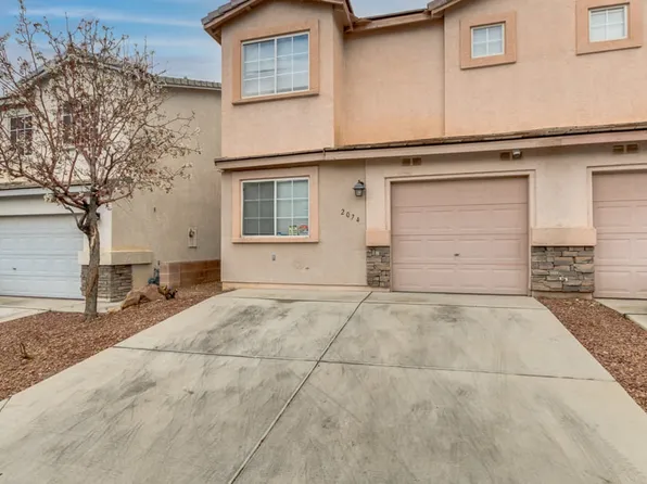 2074 Cary Grant Ct, Las Vegas, NV 89142