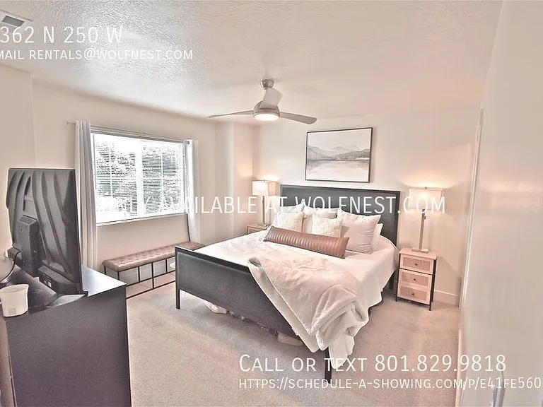 1362 N 250 W — Photo 11