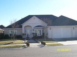 425 Weymouth Way, Chico, CA 95973