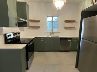 744 Johnson Ave, Lakeland, FL 33801