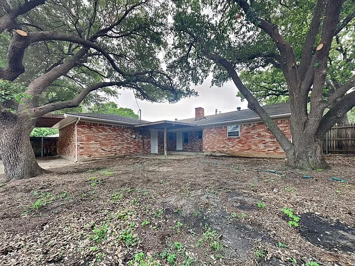 7108 Ellis Rd — Photo 22