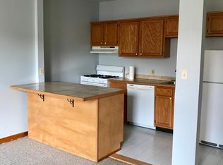 215 E Preston St APT 3, Baltimore, MD 21202