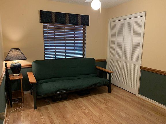 4th image of 2710 Starwood Ct