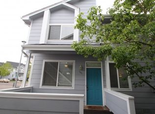 1000 S Yampa St APT 105, Aurora, CO 80017