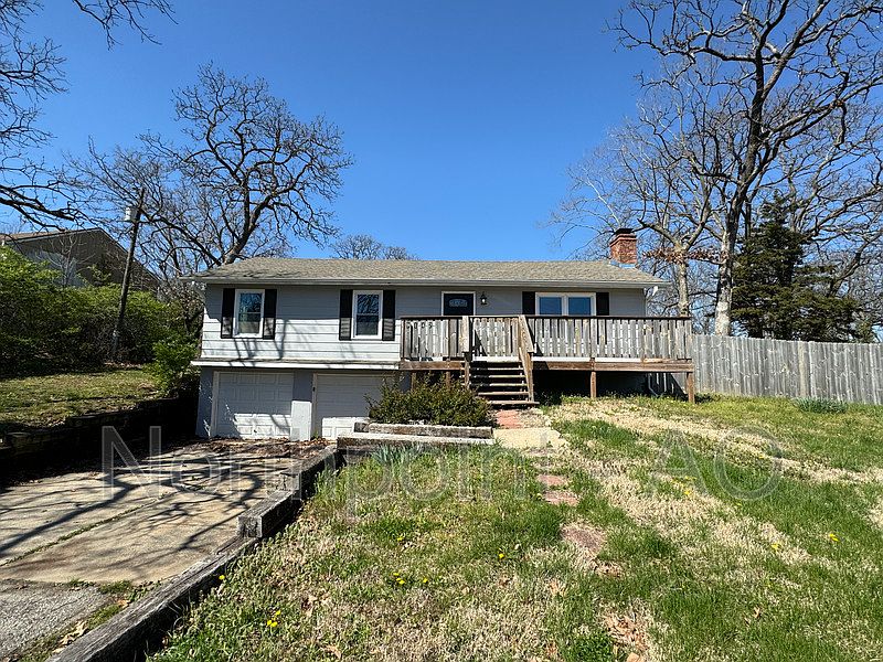 1st image of 9142 Indiana Ave