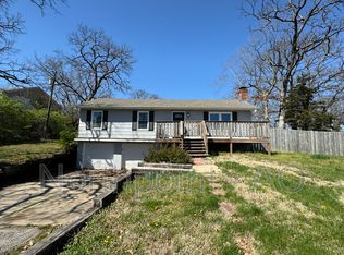 9142 Indiana Ave, Kansas City, MO 64132