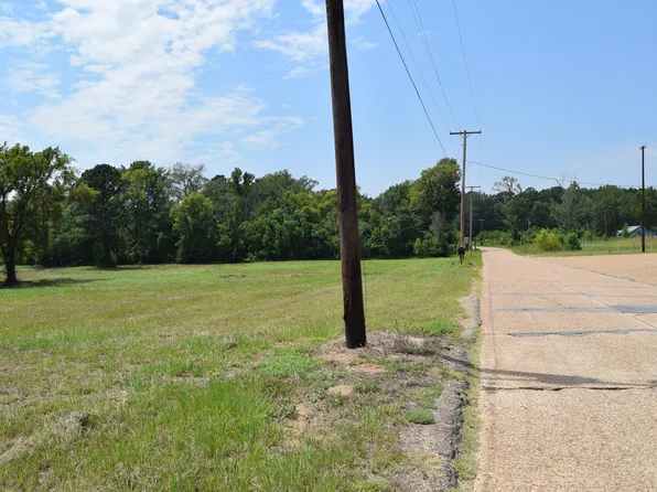 0 Old Shreveport Rd, Minden, LA 71055