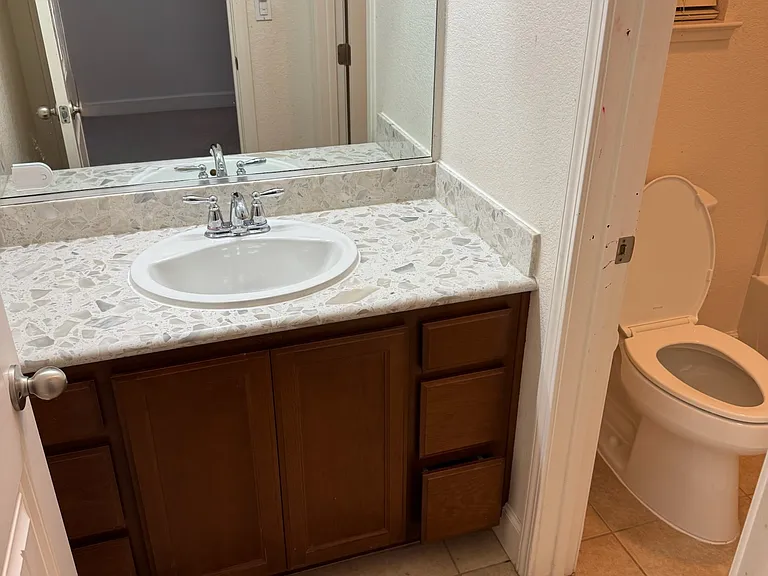 3356 Araldi Ln — Photo 17