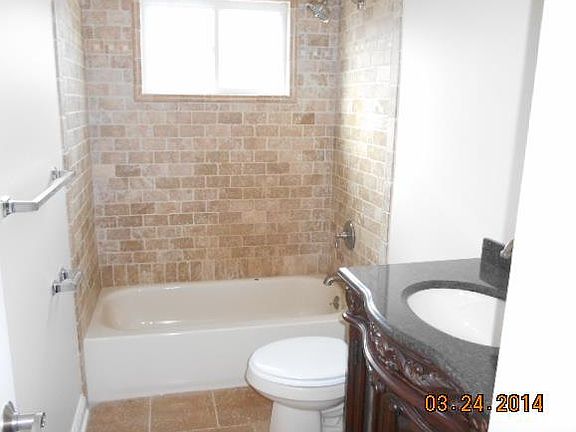 5th image of 22943 Allor St