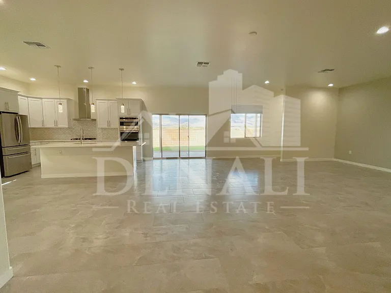 14431 Wood Canyon Pl — Photo 4