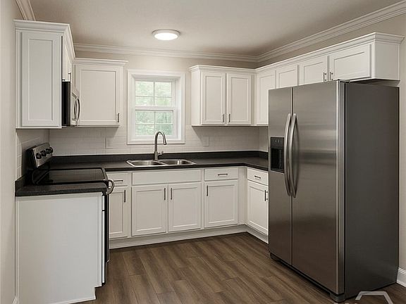 3rd image of 996 Dunlevie Road