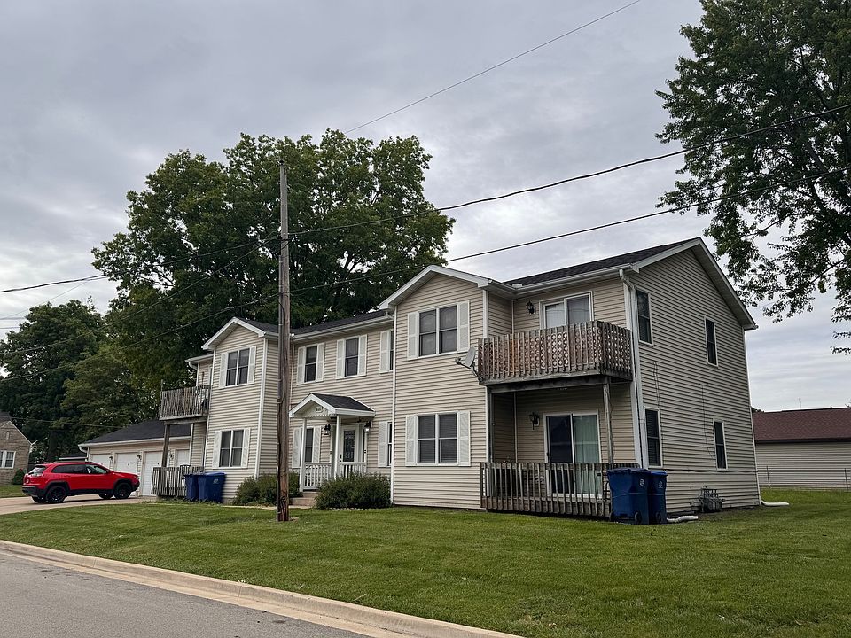 2nd image of 1125 15th St