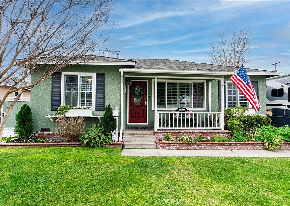 1st image of 6014 Hardwick St