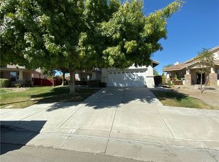 271 Marmalade Ln, Hemet, CA 92544