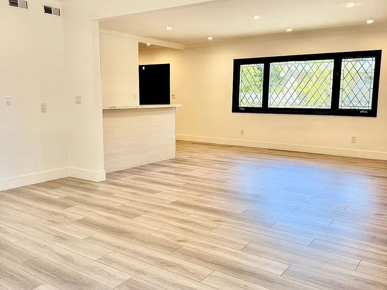 3770 Ballina Canyon Rd — Photo 4