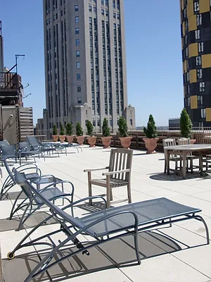 Rented by Skyline Developers | media 24