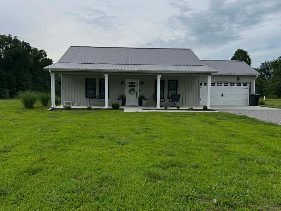 1st image of 13271 Hope Ln