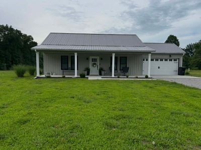 13271 Hope Ln, Benton, IL, 62812