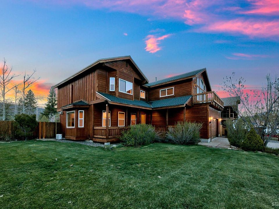1st image of 1442 Mount Olympia Cir