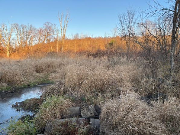 N Main St LOT 17, East Granby, CT 06026