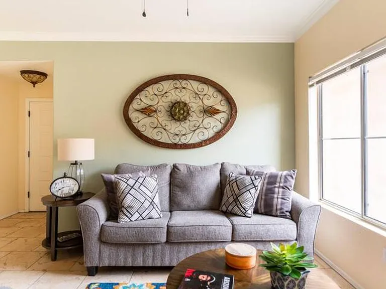 7050 E Sunrise Dr — Photo 18