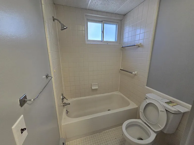 5701 Woodward St #2 — Photo 3