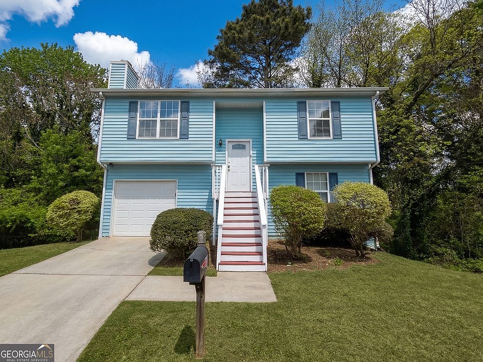 1st image of 2600 Clifton Downs Trl