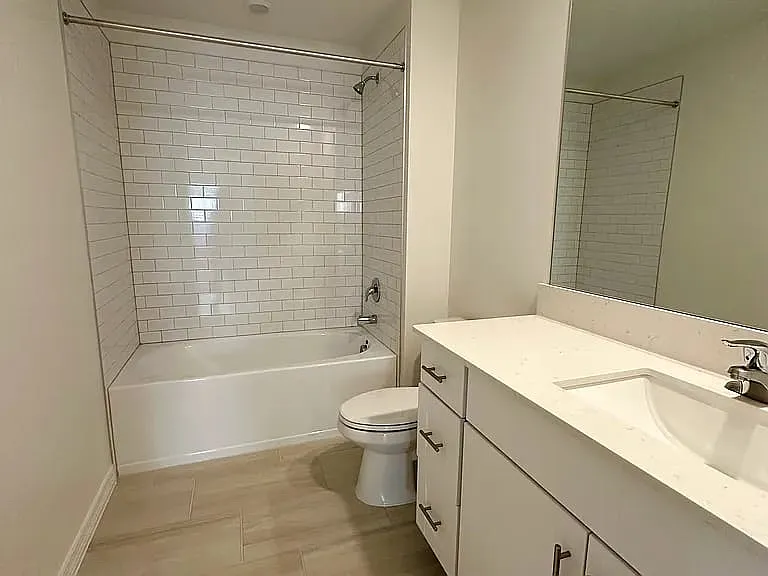 2384 Lanier Rd — Photo 27