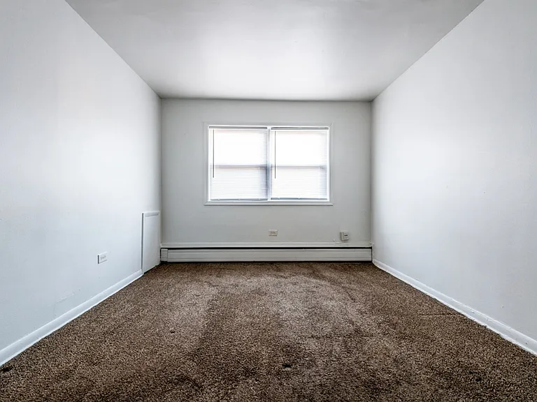 5018 W Jackson — Photo 26