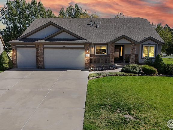 4th image of 8012 N Louden Crossing Ct