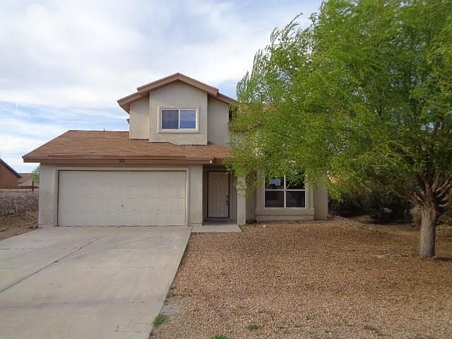 1st image of 717 Portillo Dr