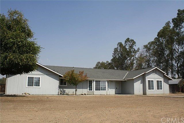 1st image of 35863 Avenue 12 1/2