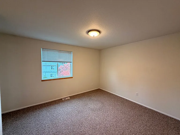 442 Willow Creek Ln #488 — Photo 8