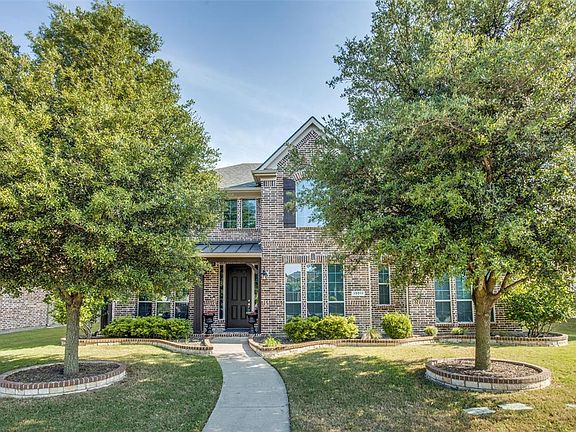 2nd image of 13011 Whistling Straits Ln