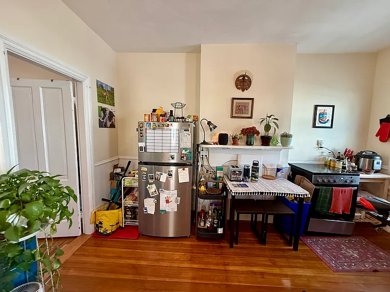 63 Furnace St #2L — Photo 3